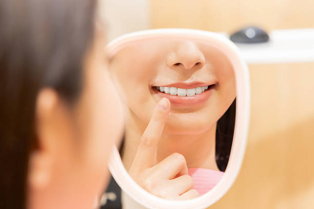 Affordable Dental Veneers solutions in Crescent, OK