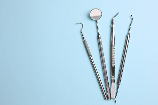 Top rated local Dental specialists in Crescent, OK